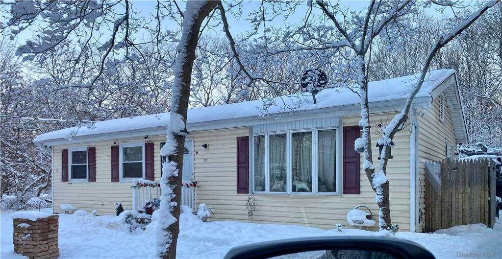 12 Murray Lane - Photo 1