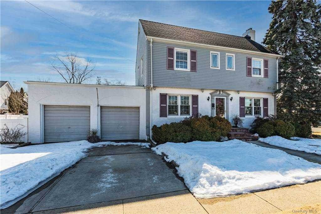 11 Plymouth Street - Photo 1