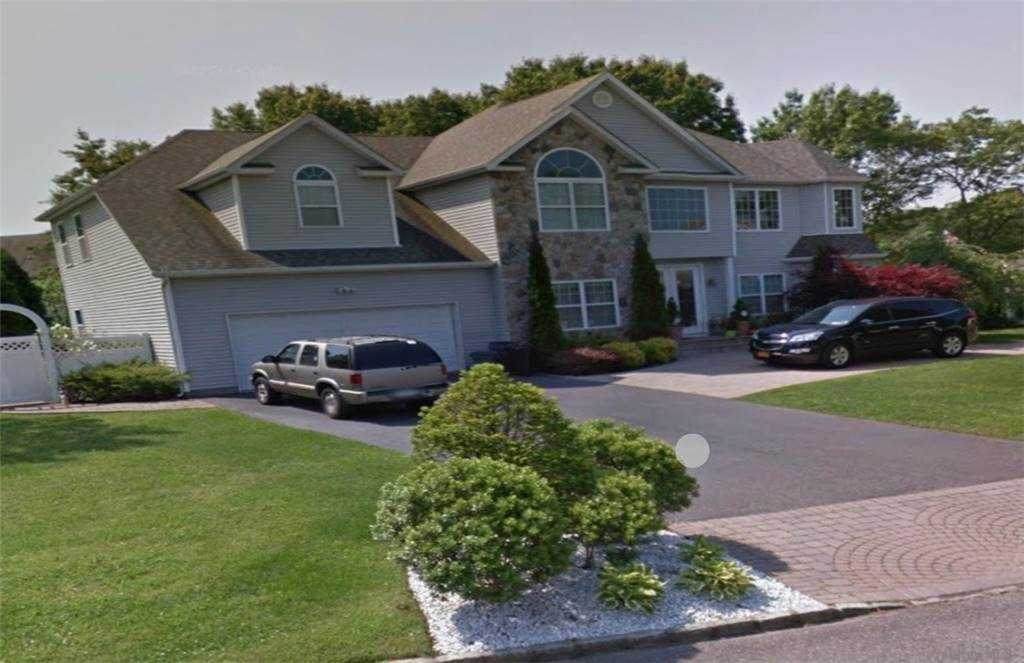 40 Justin Circle - Photo 1