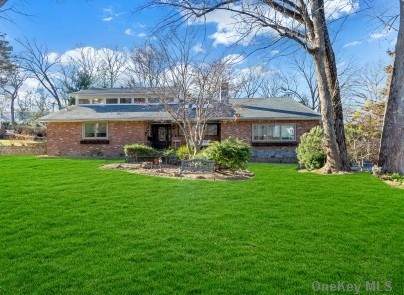 81 Tara Drive - Photo 1