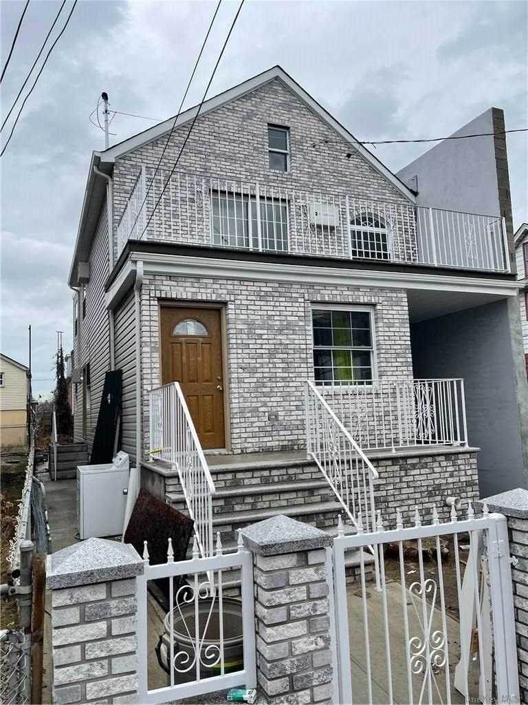 147-26 Arlington Terrace - Photo 1