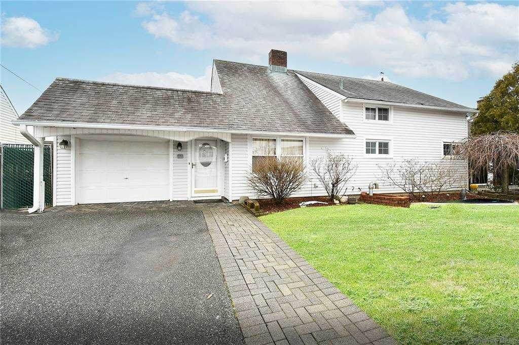 41 Bobolink Lane - Photo 1