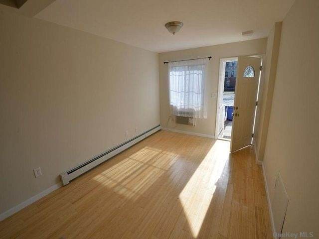 84-12 Beach Channel Dr - Photo 1