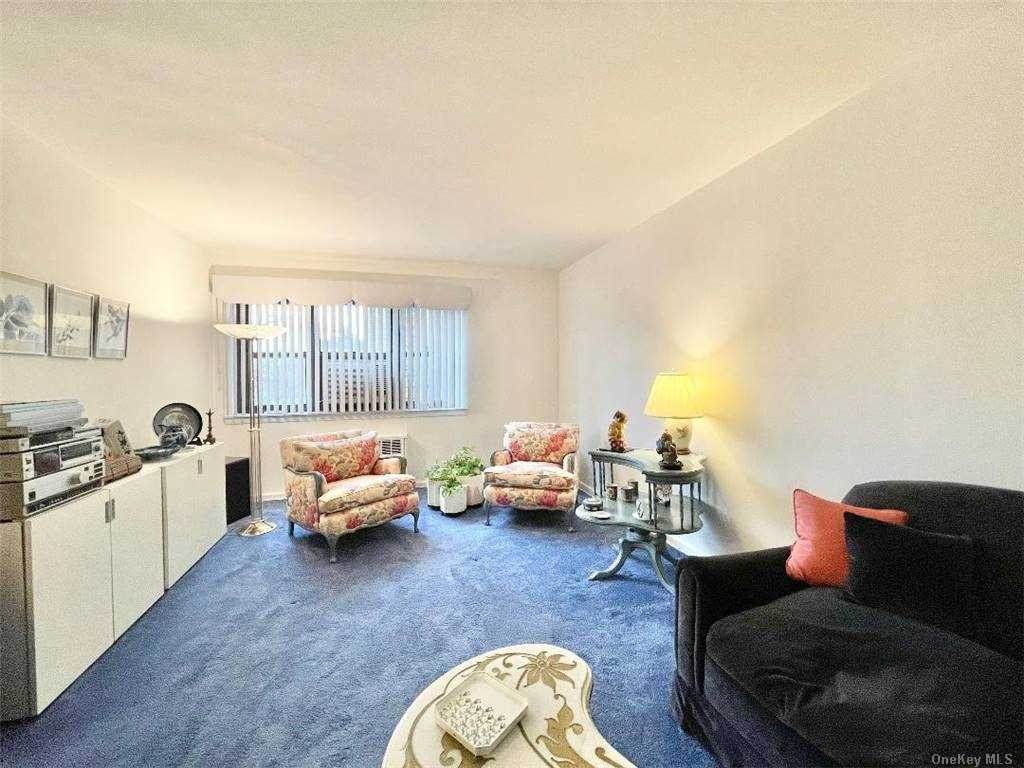 31-31 138th Street - Photo 1