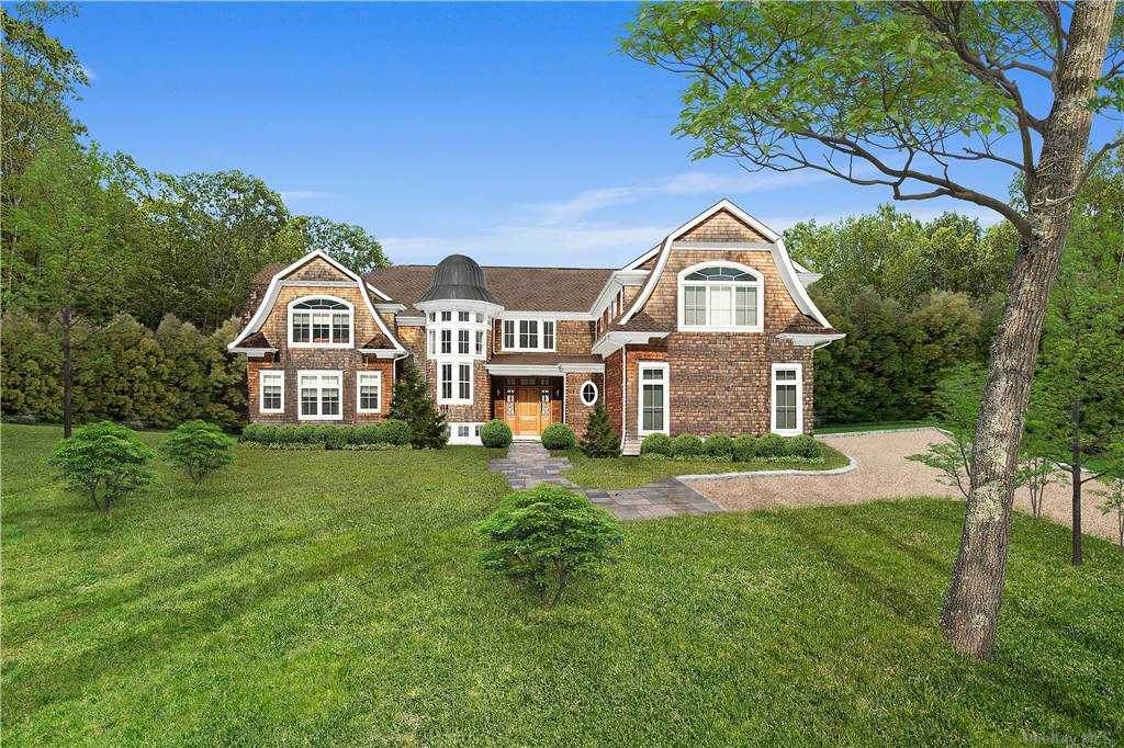 34 Fair Hills Lane - Photo 1