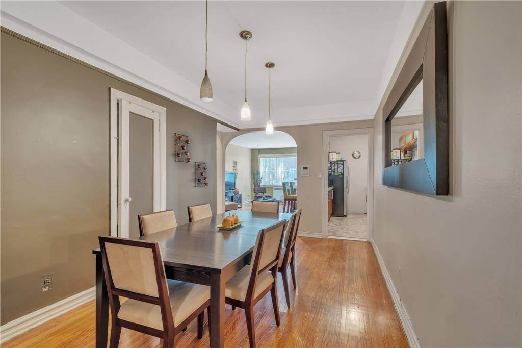 85-10 34 Avenue - Photo 1