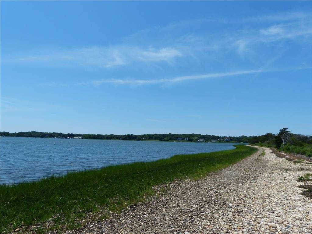 32 Ram Island Drive - Photo 1