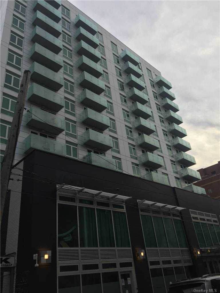 142-38 37 Avenue - Photo 1
