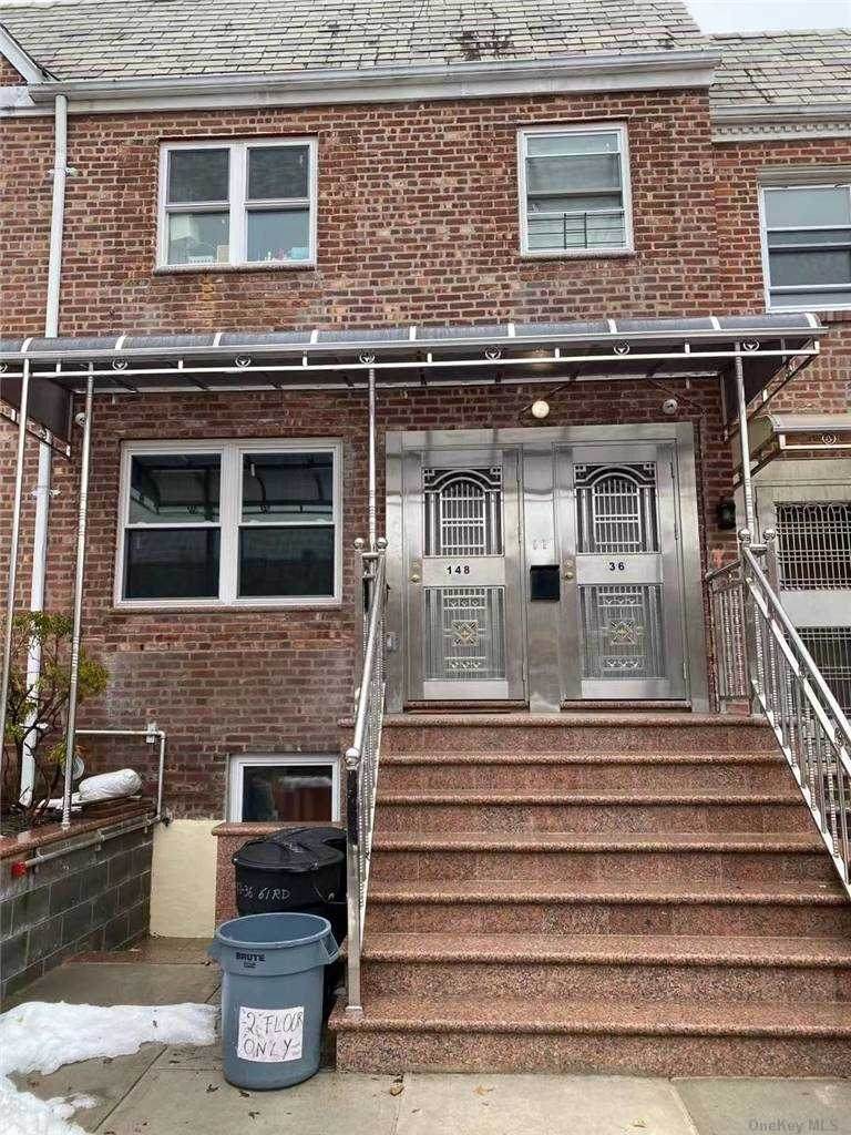 148-36 61st Road - Photo 1