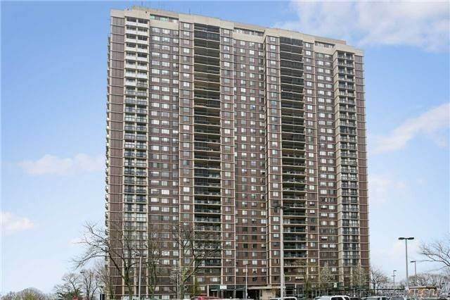 27010 Grand Central Parkway - Photo 1