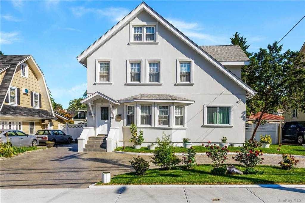 46-29 Douglaston Parkway - Photo 1