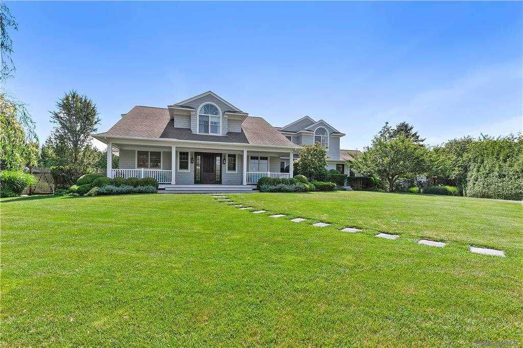 3 Halsey Lane - Photo 1