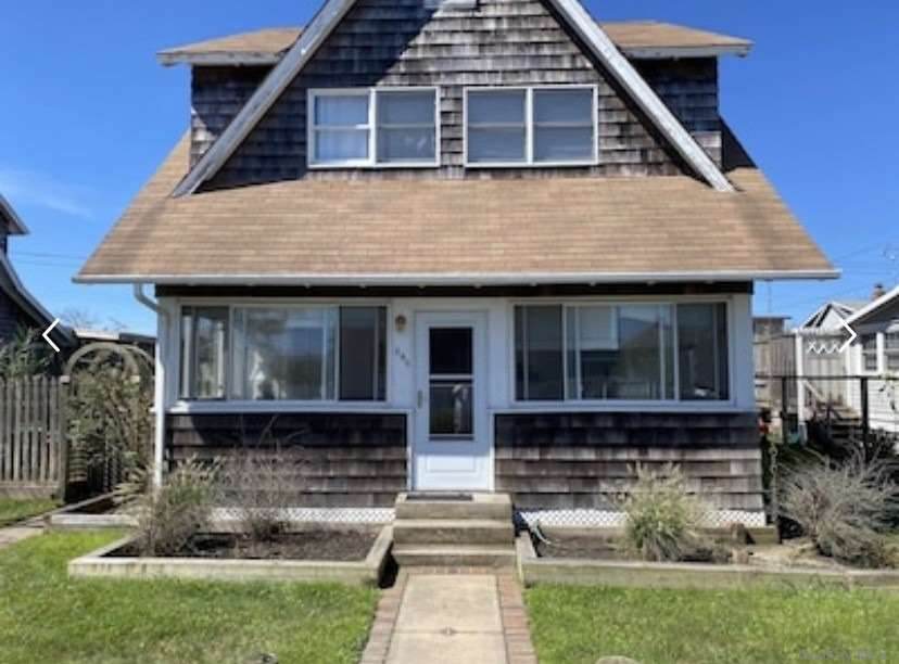 649 Ocean Breeze - Photo 1