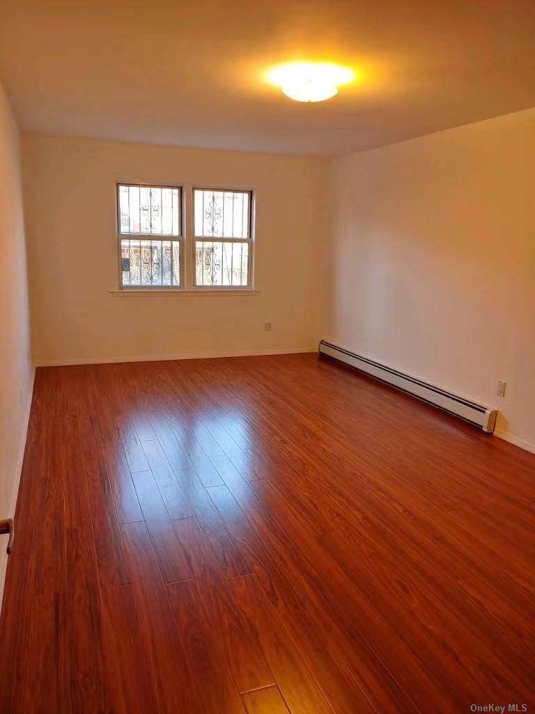 147-41 Sanford Ave - Photo 1