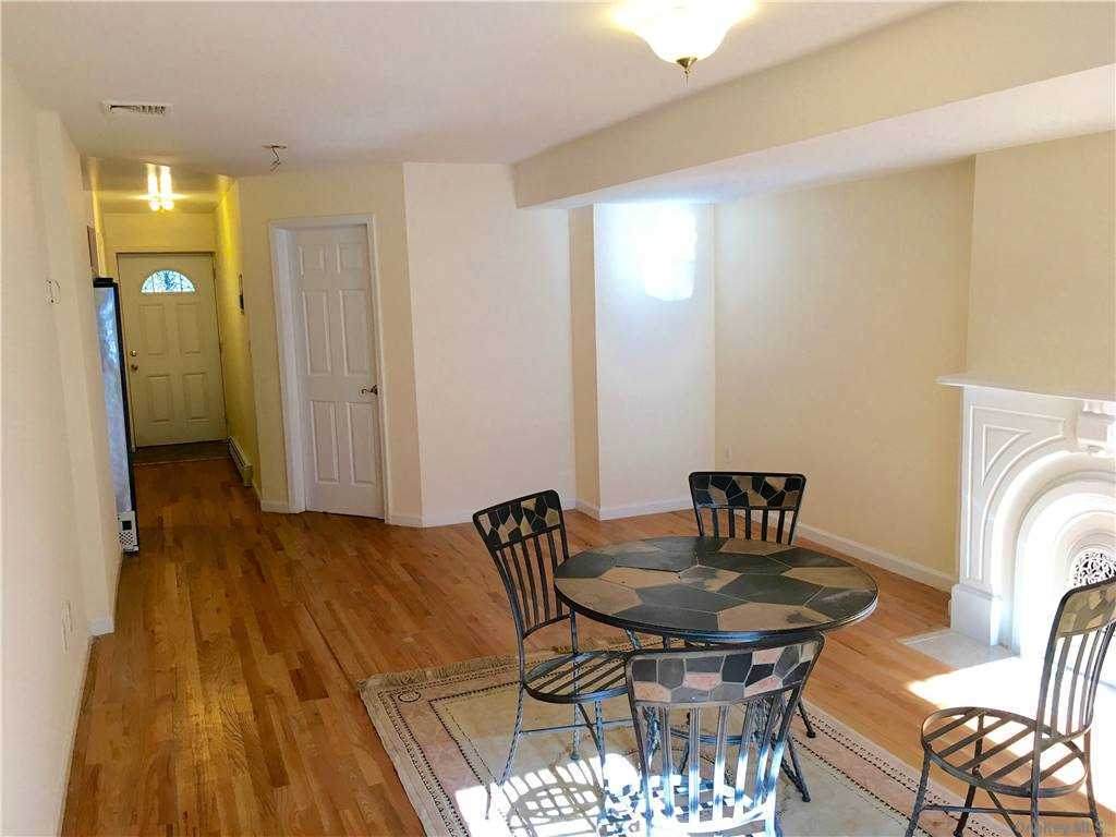 709 Greene Avenue - Photo 1