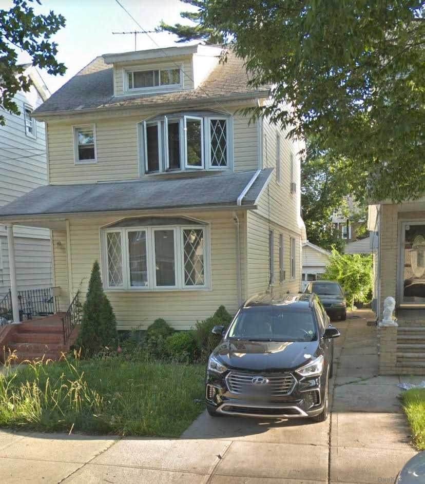 241-20 Caney Road - Photo 1