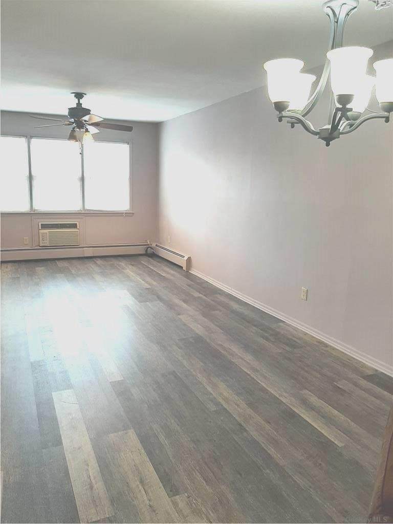 144-38 26th Ave - Photo 1