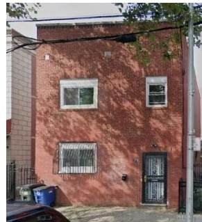 373 157th Street - Photo 1