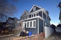 105-40 88th Street - Photo 1
