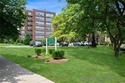 211-35 23rd Avenue - Photo 1