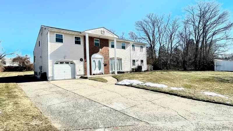 27 Sunshine Lane - Photo 1