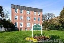 230 Central Ave - Photo 1