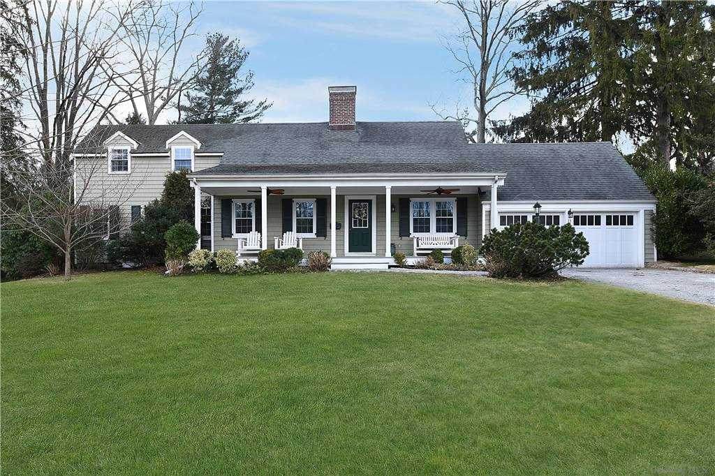 11 Birchdale Lane - Photo 1