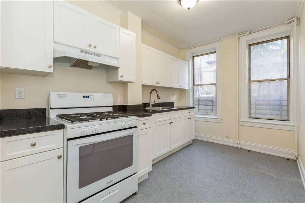 41-23 48th Street - Photo 1