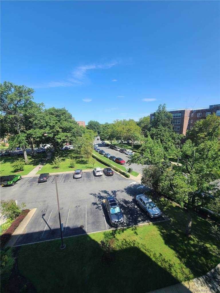 18-70 211 Street - Photo 1