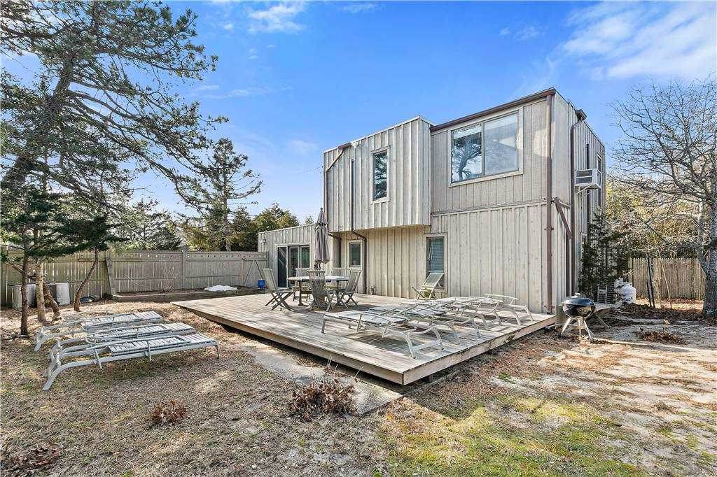53 Clinton Academy Lane - Photo 1