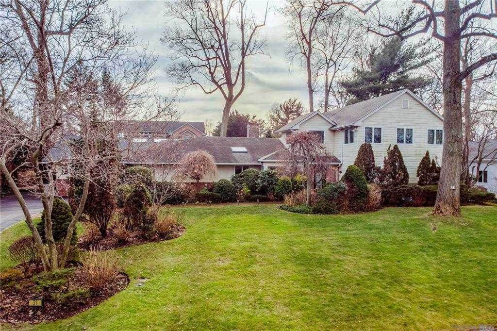 31 Old Farm Road - Photo 1