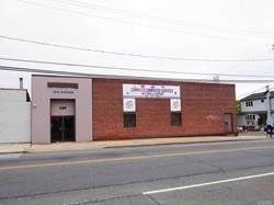 425 Meacham Avenue - Photo 1