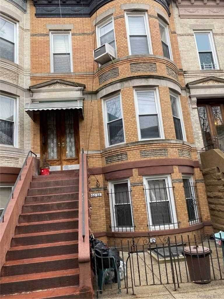 60-66 68th Road - Photo 1