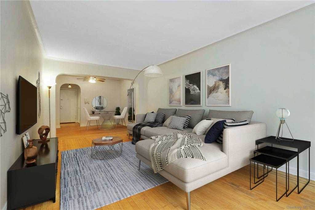 35-24 78th Street - Photo 1