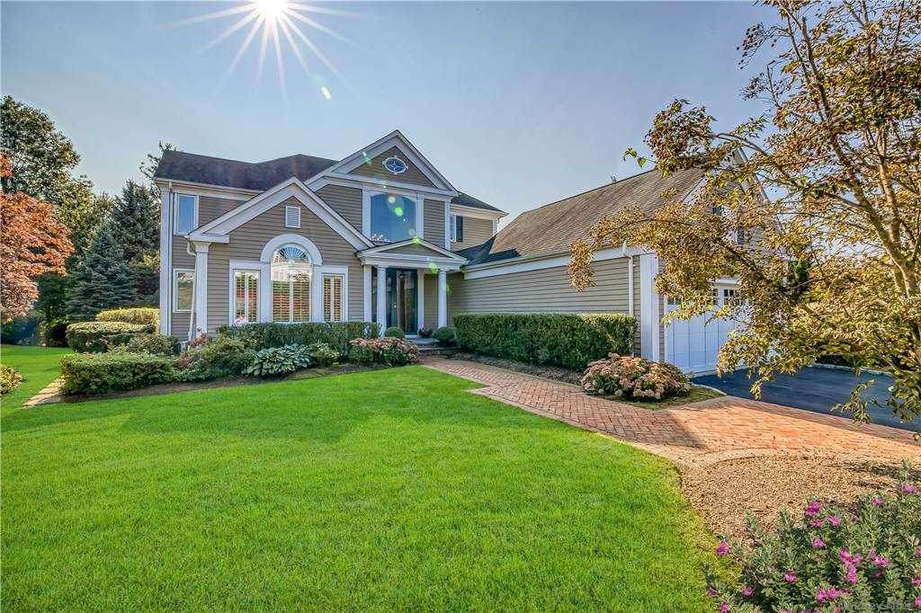 15 Gracewood Drive - Photo 1