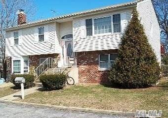 1 Karen Court - Photo 1