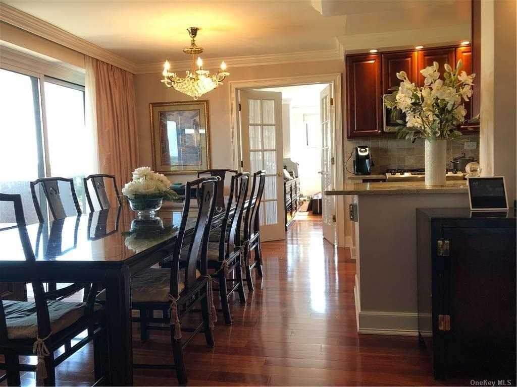 18-05 215 Th Street - Photo 1