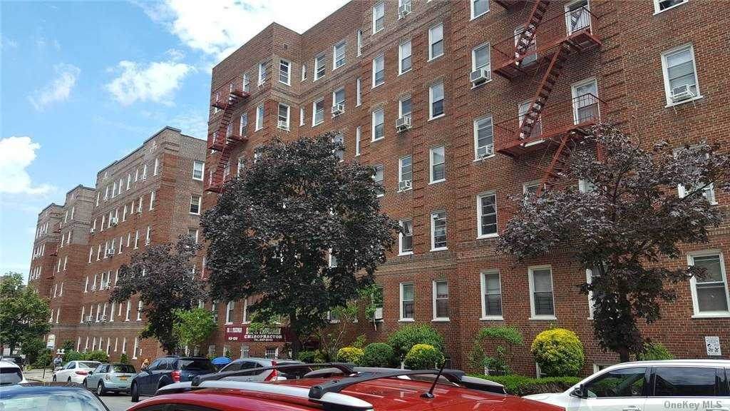63-109 Saunders Street - Photo 1