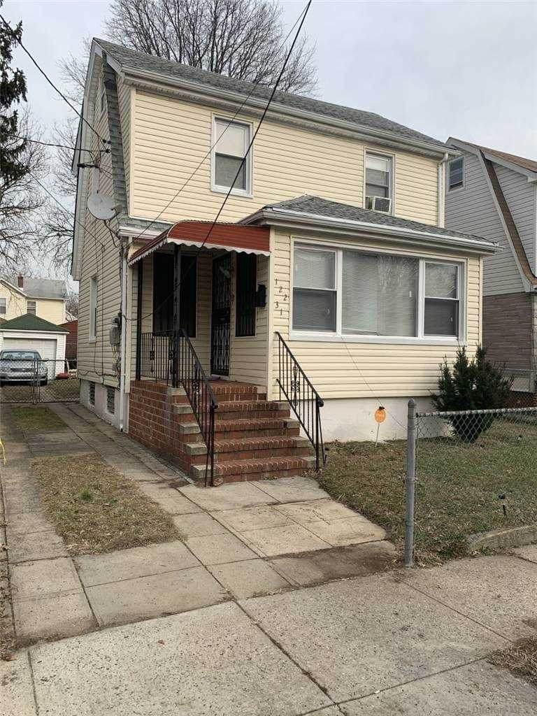 122-31 Benton Street - Photo 1
