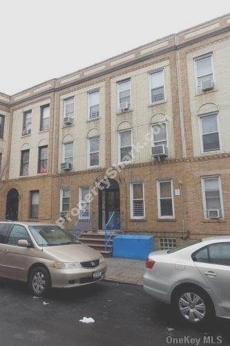 41-32 52nd Street - Photo 1