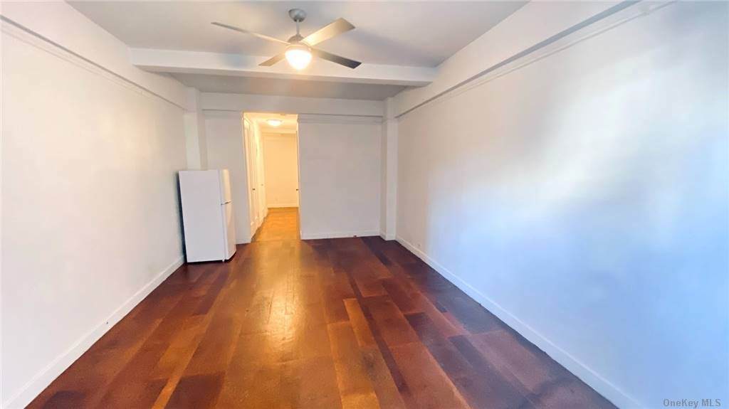 310 Riverside Drive - Photo 1