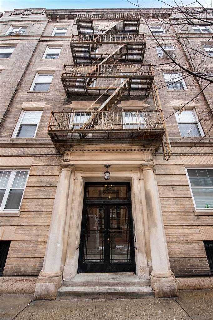 35-16 82nd Street - Photo 1