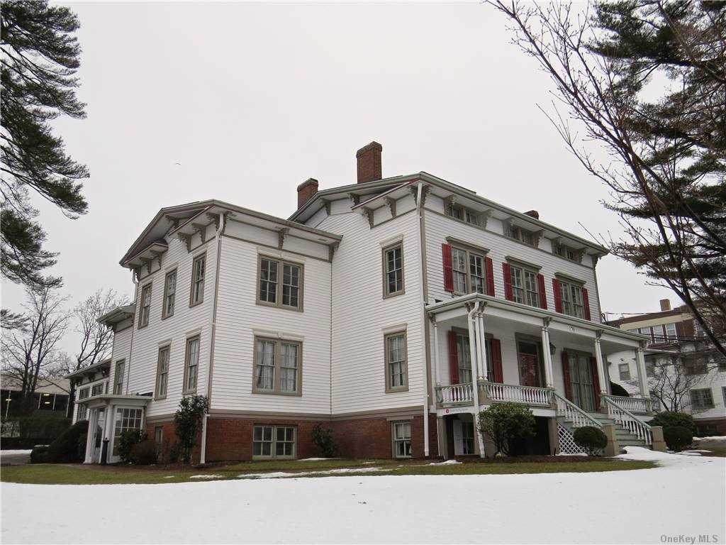 70 Main Street - Photo 1