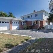 2 Fenimore Road - Photo 1