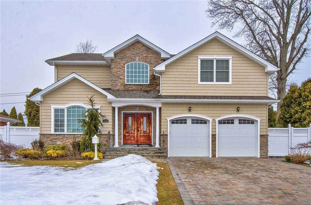 26 Forest Drive - Photo 1