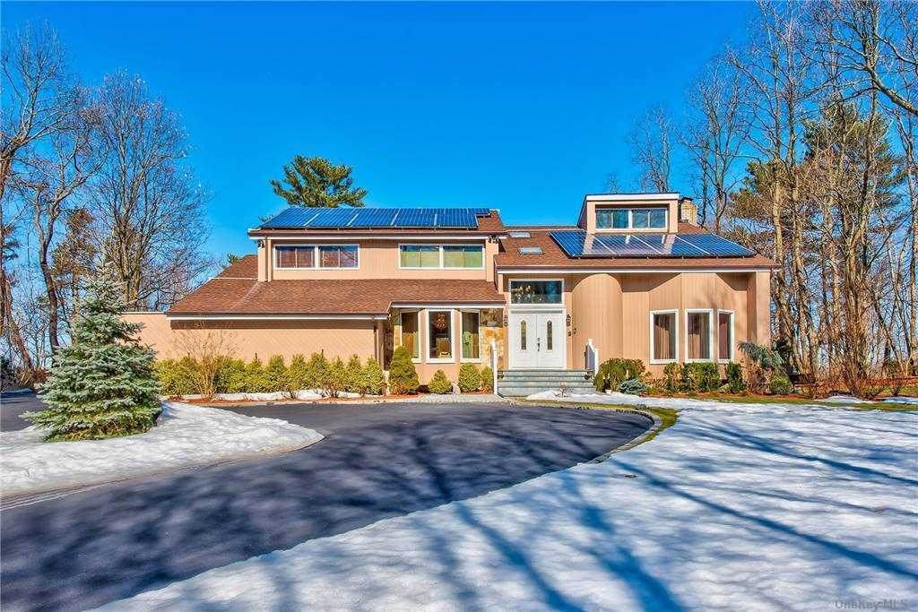 6 Bluebird Lane - Photo 1