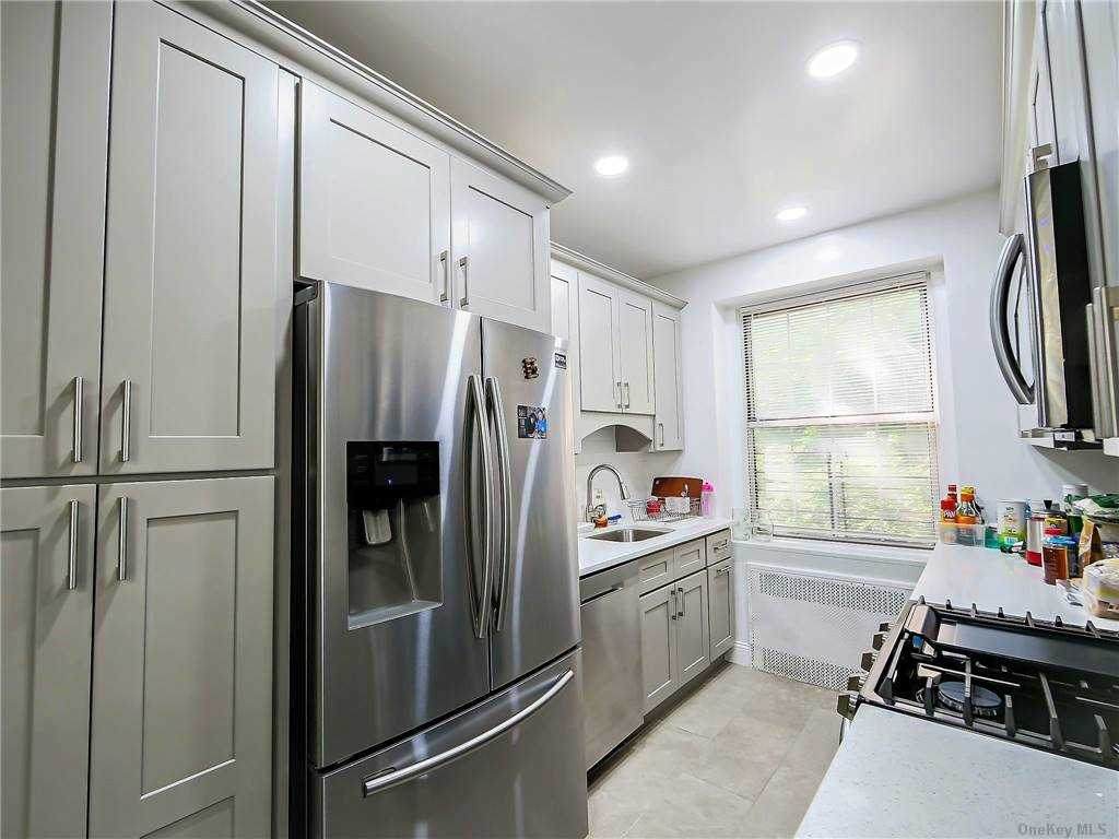 117-01 Park Ln South - Photo 1