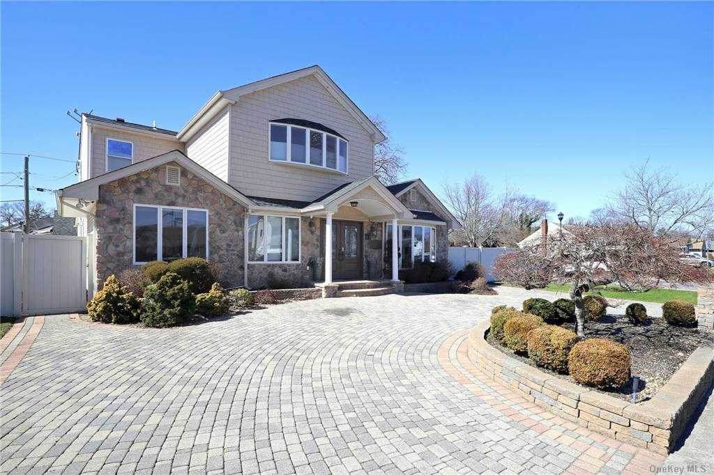1076 Olympia Rd Road - Photo 1