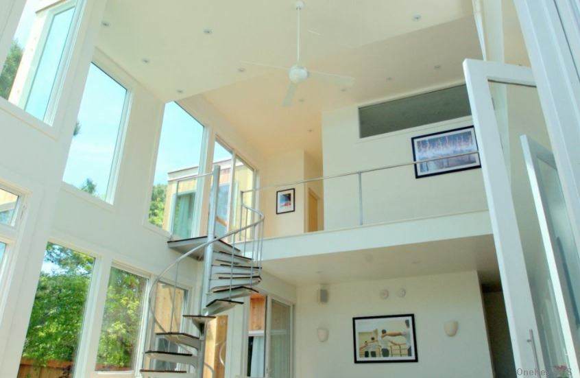 22 Atlantic Avenue - Photo 1