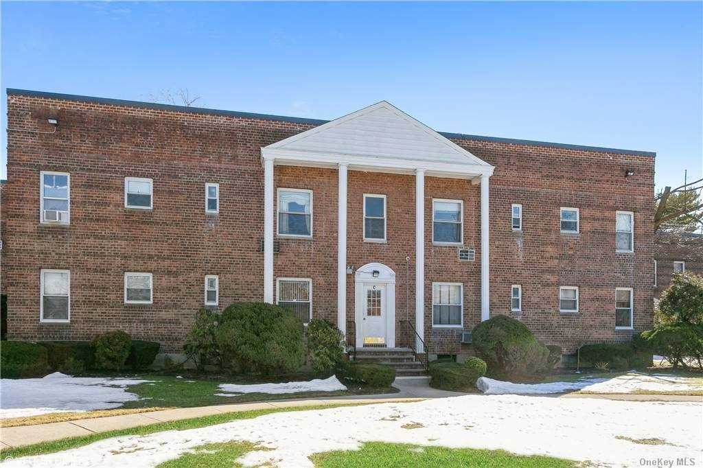 285 Central - Photo 1